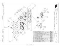 Bowers & Wilkins CM6-Service-manual-ADNA 